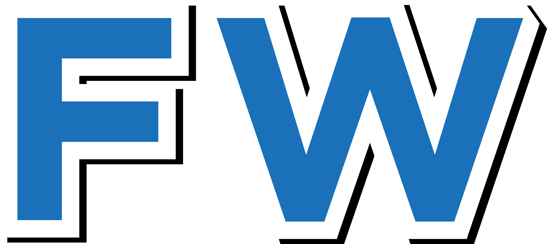 FATE Wiki